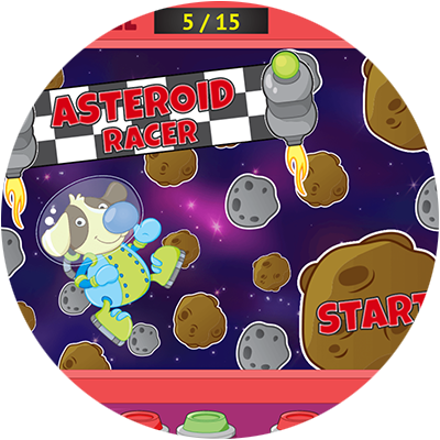 Fox and the hound song image